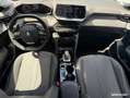 Peugeot 208 GENERATION-II 1.2 PURETECH 100 ALLURE EAT BVA STAR Rouge - thumbnail 3