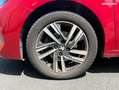Peugeot 208 GENERATION-II 1.2 PURETECH 100 ALLURE EAT BVA STAR Rouge - thumbnail 10