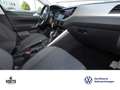 Volkswagen Polo VI MOVE 1.0 TSI DSG LED+NAVI+ACC Gris - thumbnail 10