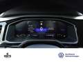 Volkswagen Polo VI MOVE 1.0 TSI DSG LED+NAVI+ACC Grau - thumbnail 18