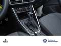 Volkswagen Polo VI MOVE 1.0 TSI DSG LED+NAVI+ACC Gris - thumbnail 16