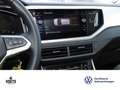 Volkswagen Polo VI MOVE 1.0 TSI DSG LED+NAVI+ACC Gris - thumbnail 17