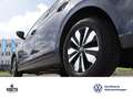 Volkswagen Polo VI MOVE 1.0 TSI DSG LED+NAVI+ACC Grau - thumbnail 6