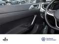 Volkswagen Polo VI MOVE 1.0 TSI DSG LED+NAVI+ACC Grau - thumbnail 19