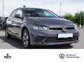 Volkswagen Polo VI MOVE 1.0 TSI DSG LED+NAVI+ACC Grau - thumbnail 3