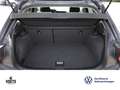 Volkswagen Polo VI MOVE 1.0 TSI DSG LED+NAVI+ACC Grau - thumbnail 8