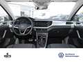 Volkswagen Polo VI MOVE 1.0 TSI DSG LED+NAVI+ACC Gris - thumbnail 13