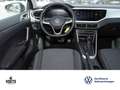 Volkswagen Polo VI MOVE 1.0 TSI DSG LED+NAVI+ACC Grau - thumbnail 14