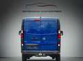 Opel Vivaro L2H1 1,6 CDTI BlueInjection 2,9t Edition Blau - thumbnail 4