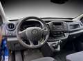 Opel Vivaro L2H1 1,6 CDTI BlueInjection 2,9t Edition Blau - thumbnail 8