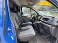 Opel Vivaro L2H1 1,6 CDTI BlueInjection 2,9t Edition Blau - thumbnail 12