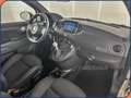 Abarth 595 Turismo 1.4 Turbo T-Jet 165 CV Turismo Blanc - thumbnail 13