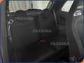 Abarth 595 Turismo 1.4 Turbo T-Jet 165 CV Turismo Blanc - thumbnail 12