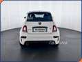 Abarth 595 Turismo 1.4 Turbo T-Jet 165 CV Turismo Blanc - thumbnail 5