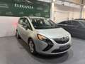 Opel Zafira Tourer 2.0CDTi Excellence 165 Aut. Gris - thumbnail 3