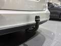 Opel Zafira Tourer 2.0CDTi Excellence 165 Aut. Gris - thumbnail 35