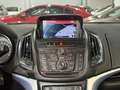 Opel Zafira Tourer 2.0CDTi Excellence 165 Aut. Gris - thumbnail 29