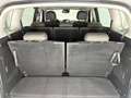 Opel Zafira Tourer 2.0CDTi Excellence 165 Aut. Gris - thumbnail 36