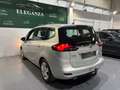 Opel Zafira Tourer 2.0CDTi Excellence 165 Aut. Gris - thumbnail 6