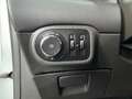 Opel Zafira Tourer 2.0CDTi Excellence 165 Aut. Gris - thumbnail 21