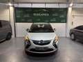 Opel Zafira Tourer 2.0CDTi Excellence 165 Aut. Gris - thumbnail 2