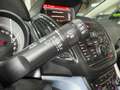 Opel Zafira Tourer 2.0CDTi Excellence 165 Aut. Gris - thumbnail 26