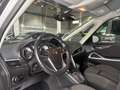 Opel Zafira Tourer 2.0CDTi Excellence 165 Aut. Gris - thumbnail 9