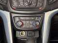 Opel Zafira Tourer 2.0CDTi Excellence 165 Aut. Gris - thumbnail 31