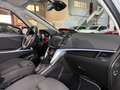 Opel Zafira Tourer 2.0CDTi Excellence 165 Aut. Gris - thumbnail 11