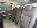 Opel Zafira Tourer 2.0CDTi Excellence 165 Aut. Gris - thumbnail 14
