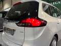 Opel Zafira Tourer 2.0CDTi Excellence 165 Aut. Gris - thumbnail 8