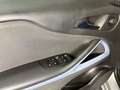 Opel Zafira Tourer 2.0CDTi Excellence 165 Aut. Gris - thumbnail 20