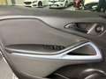 Opel Zafira Tourer 2.0CDTi Excellence 165 Aut. Gris - thumbnail 19