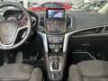 Opel Zafira Tourer 2.0CDTi Excellence 165 Aut. Gris - thumbnail 23