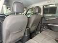 Opel Zafira Tourer 2.0CDTi Excellence 165 Aut. Gris - thumbnail 13