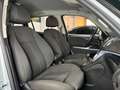 Opel Zafira Tourer 2.0CDTi Excellence 165 Aut. Gris - thumbnail 12
