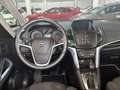 Opel Zafira Tourer 2.0CDTi Excellence 165 Aut. Gris - thumbnail 22