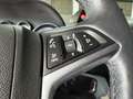 Opel Zafira Tourer 2.0CDTi Excellence 165 Aut. Gris - thumbnail 24