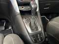 Opel Zafira Tourer 2.0CDTi Excellence 165 Aut. Gris - thumbnail 32