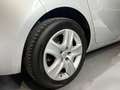 Opel Zafira Tourer 2.0CDTi Excellence 165 Aut. Gris - thumbnail 33