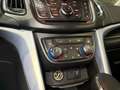 Opel Zafira Tourer 2.0CDTi Excellence 165 Aut. Gris - thumbnail 30