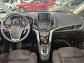 Opel Zafira Tourer 2.0CDTi Excellence 165 Aut. Gris - thumbnail 18