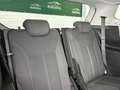 Opel Zafira Tourer 2.0CDTi Excellence 165 Aut. Gris - thumbnail 17