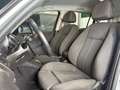 Opel Zafira Tourer 2.0CDTi Excellence 165 Aut. Gris - thumbnail 10
