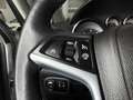 Opel Zafira Tourer 2.0CDTi Excellence 165 Aut. Gris - thumbnail 25