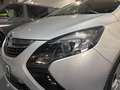 Opel Zafira Tourer 2.0CDTi Excellence 165 Aut. Gris - thumbnail 7