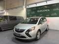 Opel Zafira Tourer 2.0CDTi Excellence 165 Aut. Gris - thumbnail 1