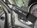 Opel Zafira Tourer 2.0CDTi Excellence 165 Aut. Gris - thumbnail 27