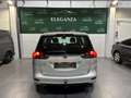 Opel Zafira Tourer 2.0CDTi Excellence 165 Aut. Gris - thumbnail 5