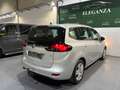 Opel Zafira Tourer 2.0CDTi Excellence 165 Aut. Gris - thumbnail 4